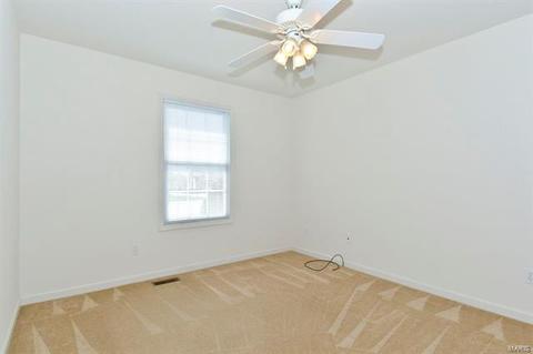 2513 Fastball Dr, O'fallon, MO 63366 photo 20