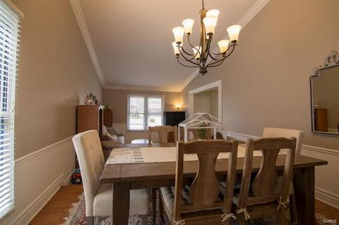 1062 Treetop Trl, Manchester, MO 63021 photo 7