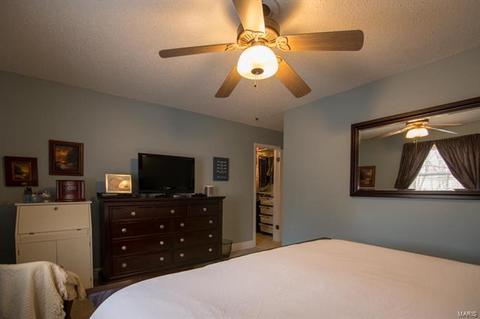 1062 Treetop Trl, Manchester, MO 63021 photo 19