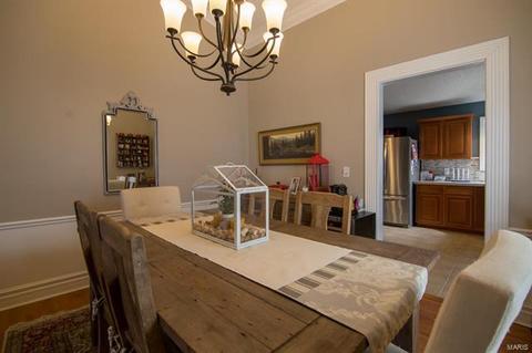 1062 Treetop Trl, Manchester, MO 63021 photo 6