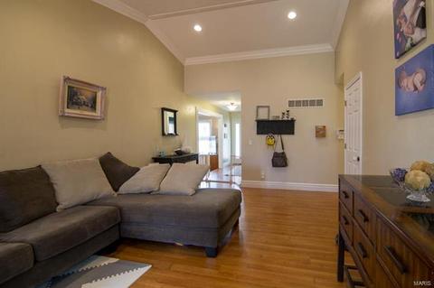 1062 Treetop Trl, Manchester, MO 63021 photo 13