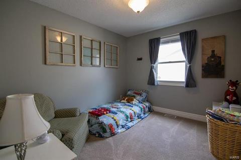 1062 Treetop Trl, Manchester, MO 63021 photo 15