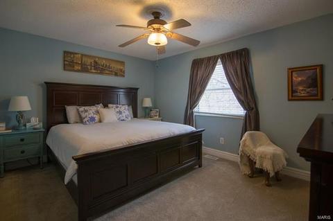 1062 Treetop Trl, Manchester, MO 63021 photo 18