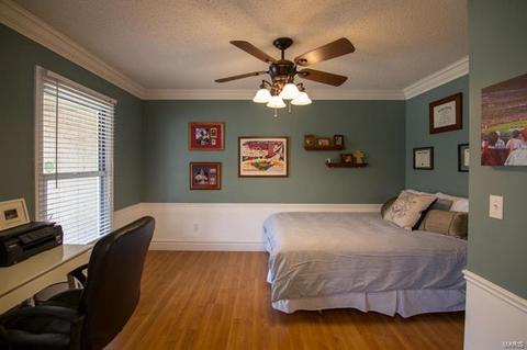 1062 Treetop Trl, Manchester, MO 63021 photo 8