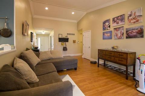 1062 Treetop Trl, Manchester, MO 63021 photo 12