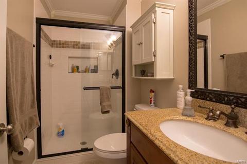 1062 Treetop Trl, Manchester, MO 63021 photo 20