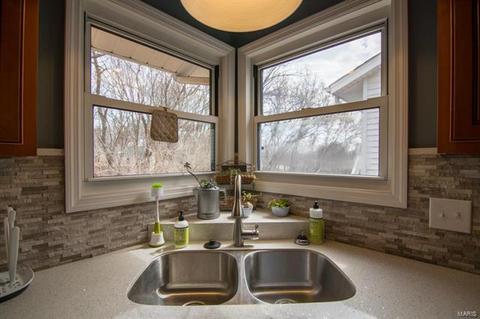 1062 Treetop Trl, Manchester, MO 63021 photo 10