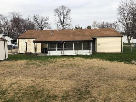 408 Allen Dr, O'fallon, MO 63366 photo 10