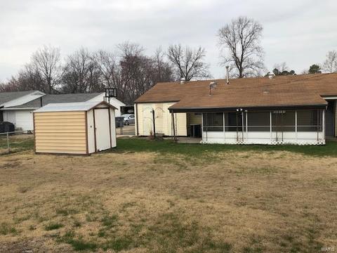 408 Allen Dr, O'fallon, MO 63366 photo 12