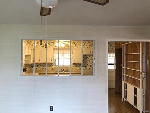 408 Allen Dr, O'fallon, MO 63366 photo 3