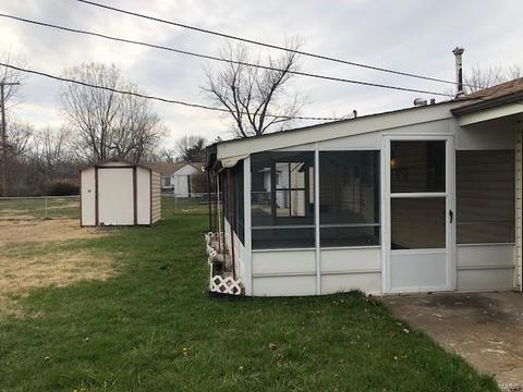 408 Allen Dr, O'fallon, MO 63366 photo 14
