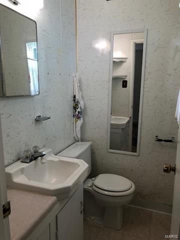408 Allen Dr, O'fallon, MO 63366 photo 6