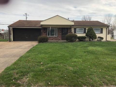 408 Allen Dr, O'fallon, MO 63366 photo 1