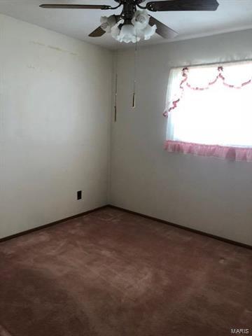 408 Allen Dr, O'fallon, MO 63366 photo 8