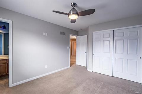 326 Lauren Lndg, Ballwin, MO 63021 photo 31