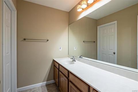 326 Lauren Lndg, Ballwin, MO 63021 photo 34