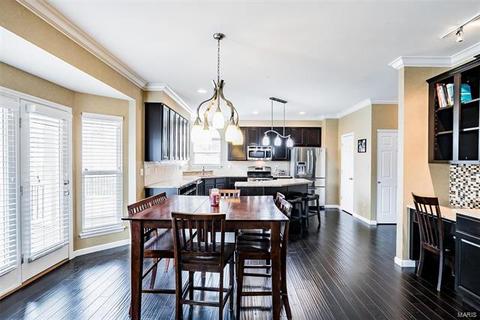 326 Lauren Lndg, Ballwin, MO 63021 photo 15