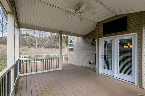 326 Lauren Lndg, Ballwin, MO 63021 photo 53