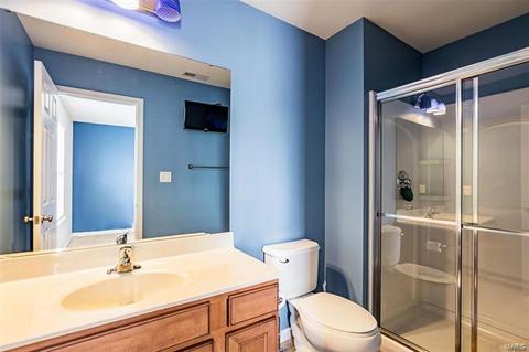 326 Lauren Lndg, Ballwin, MO 63021 photo 32