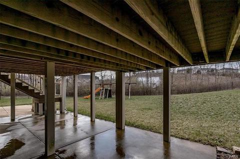 326 Lauren Lndg, Ballwin, MO 63021 photo 57