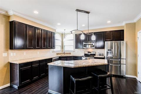326 Lauren Lndg, Ballwin, MO 63021 photo 17
