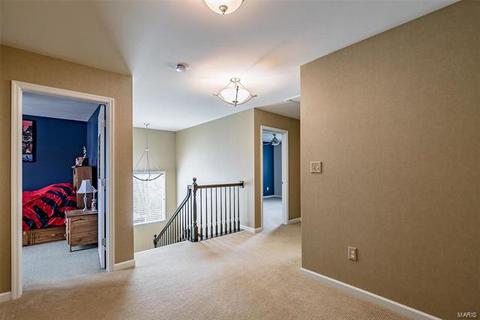 326 Lauren Lndg, Ballwin, MO 63021 photo 27
