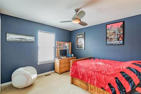 326 Lauren Lndg, Ballwin, MO 63021 photo 28
