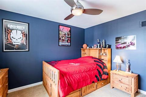 326 Lauren Lndg, Ballwin, MO 63021 photo 29