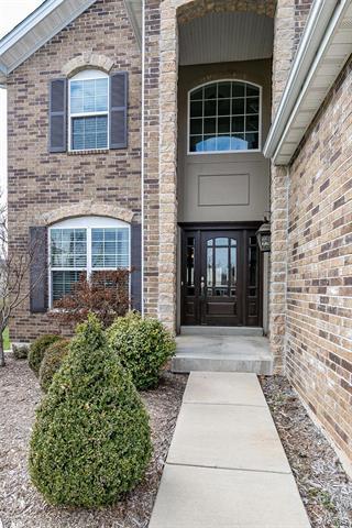 326 Lauren Lndg, Ballwin, MO 63021 photo 49