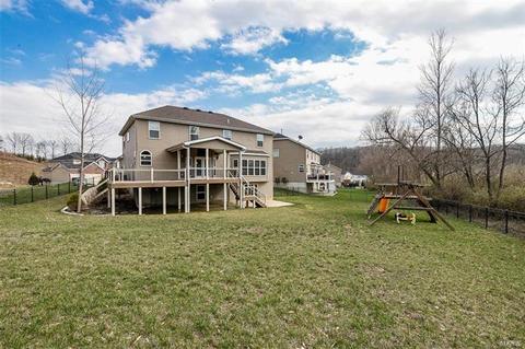 326 Lauren Lndg, Ballwin, MO 63021 photo 59