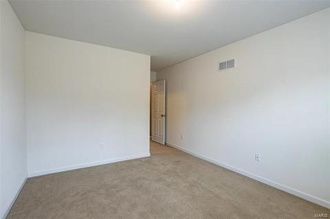 326 Lauren Lndg, Ballwin, MO 63021 photo 36