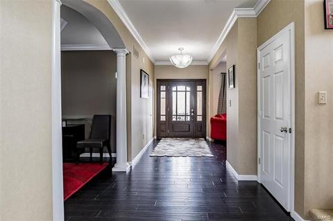 326 Lauren Lndg, Ballwin, MO 63021 photo 8
