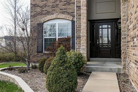 326 Lauren Lndg, Ballwin, MO 63021 photo 61