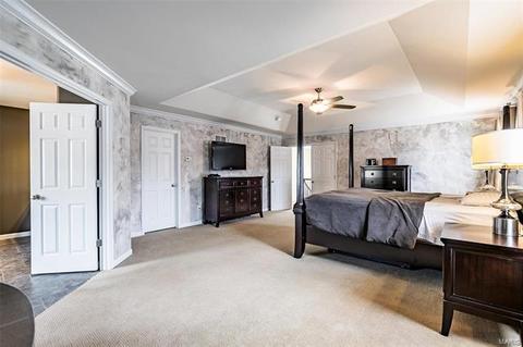 326 Lauren Lndg, Ballwin, MO 63021 photo 41
