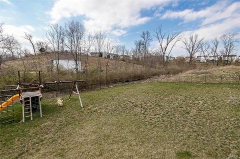 326 Lauren Lndg, Ballwin, MO 63021 photo 52