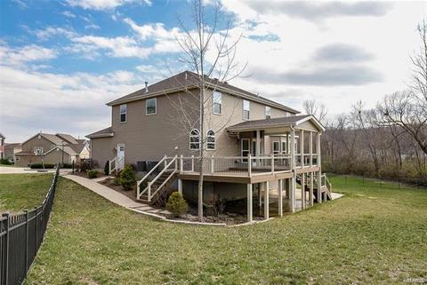 326 Lauren Lndg, Ballwin, MO 63021 photo 60