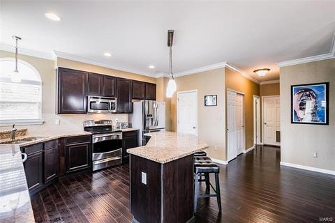 326 Lauren Lndg, Ballwin, MO 63021 photo 19
