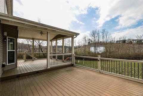 326 Lauren Lndg, Ballwin, MO 63021 photo 54