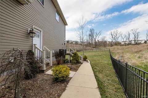 326 Lauren Lndg, Ballwin, MO 63021 photo 56