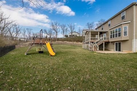 326 Lauren Lndg, Ballwin, MO 63021 photo 58