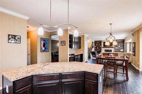 326 Lauren Lndg, Ballwin, MO 63021 photo 21