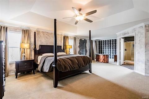 326 Lauren Lndg, Ballwin, MO 63021 photo 38