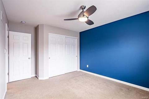 326 Lauren Lndg, Ballwin, MO 63021 photo 33