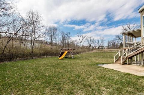 326 Lauren Lndg, Ballwin, MO 63021 photo 51