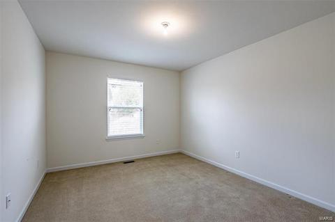 326 Lauren Lndg, Ballwin, MO 63021 photo 35