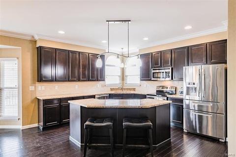 326 Lauren Lndg, Ballwin, MO 63021 photo 20