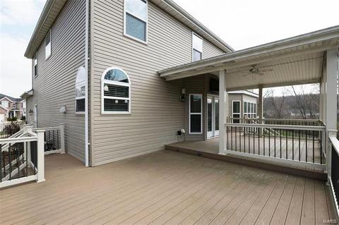 326 Lauren Lndg, Ballwin, MO 63021 photo 55