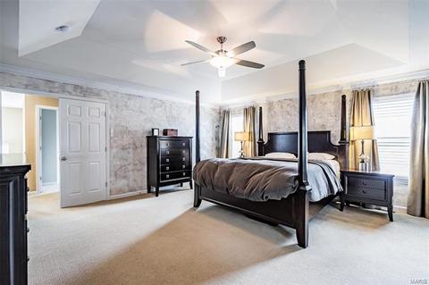 326 Lauren Lndg, Ballwin, MO 63021 photo 42