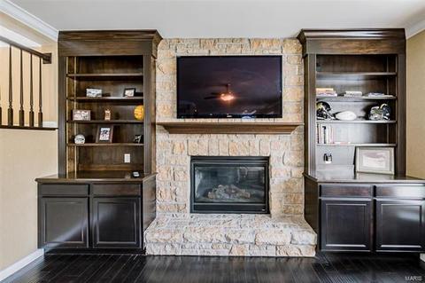 326 Lauren Lndg, Ballwin, MO 63021 photo 13