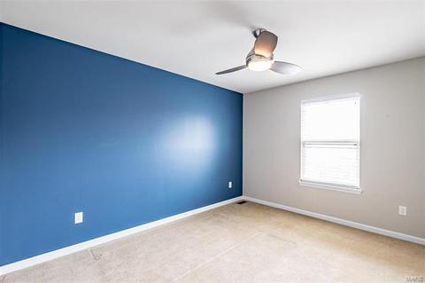 326 Lauren Lndg, Ballwin, MO 63021 photo 30